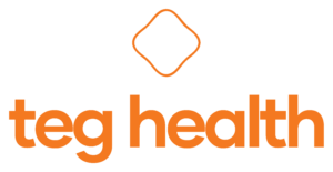 teghealth