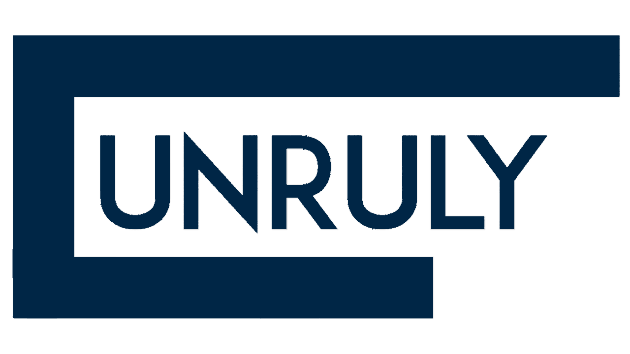 LOGO_unruly