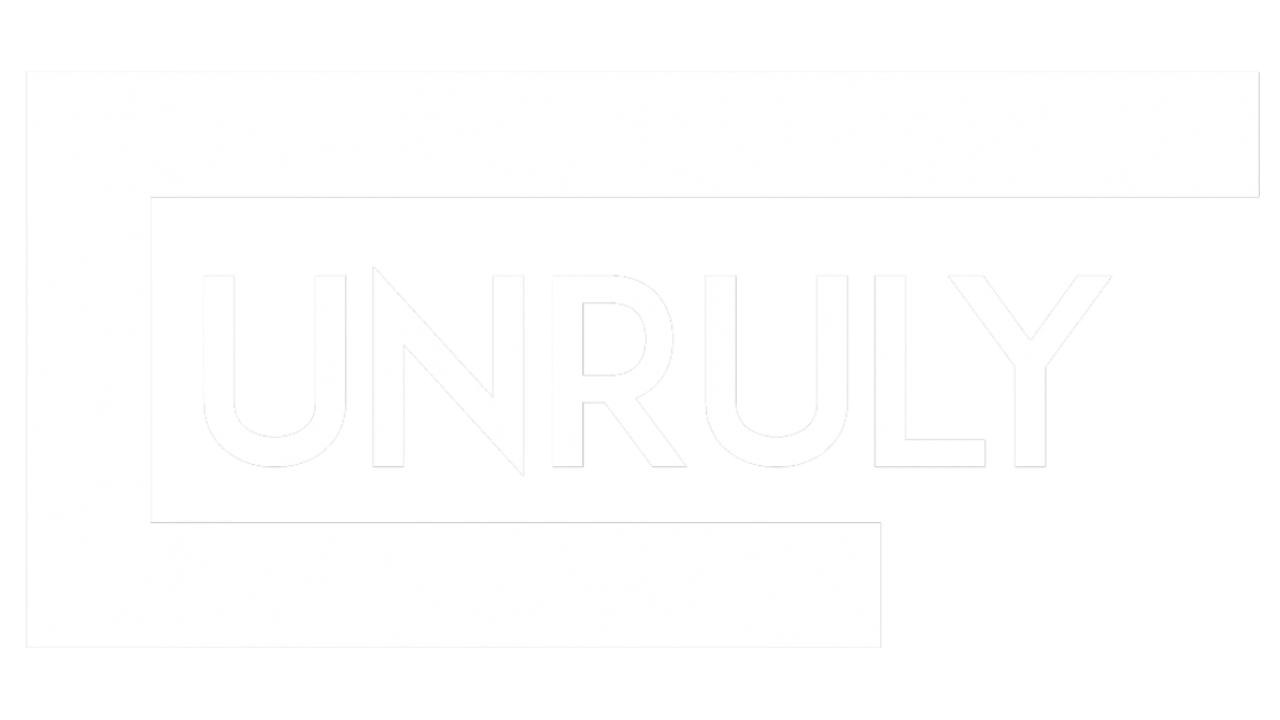 LOGO_unruly